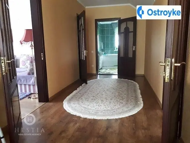 пров.Архітектурний — фото 2
