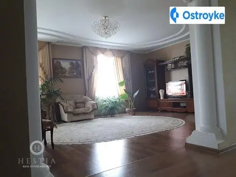 пров.Архітектурний