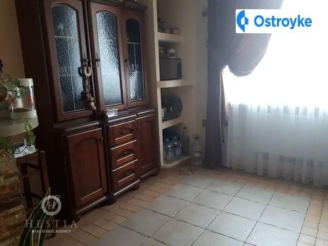 пров.Архітектурний — фото 4