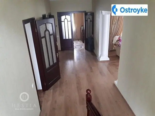пров.Архітектурний — фото 3