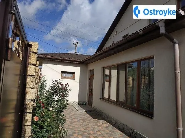 Камарова переулок — фото 1