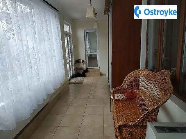 Камарова переулок — фото 5