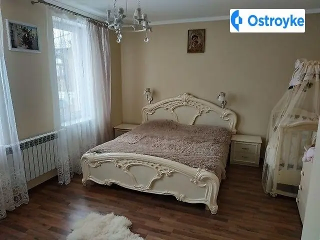 Камарова переулок — фото 2