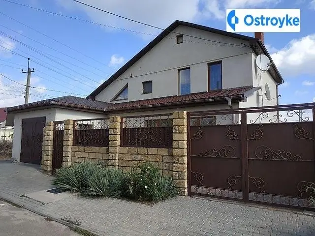 Камарова переулок — фото 3