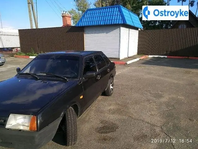 Продаж будинку, 1 м², Полтава — фото 2
