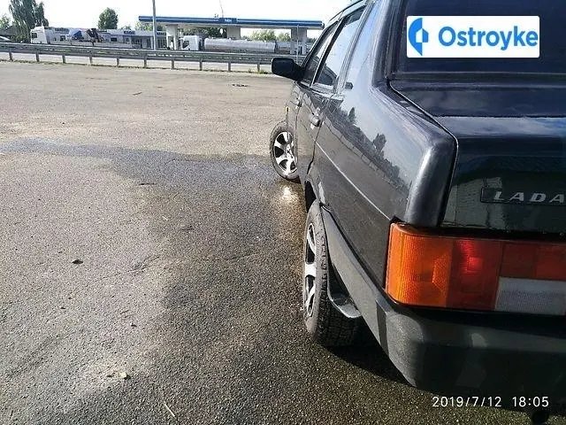 Продаж будинку, 1 м², Полтава — фото 1