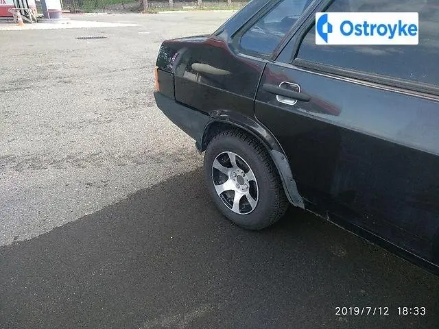 Продаж будинку, 1 м², Полтава — фото 4