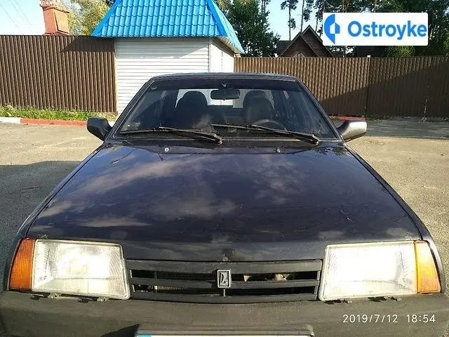 Продаж будинку, 1 м², Полтава — фото 3