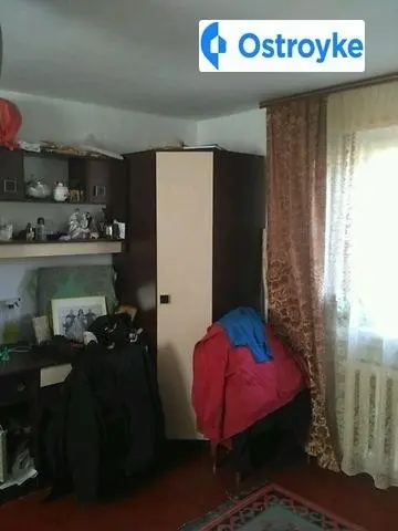Продаж будинку, 49 м², Житомир — фото 2