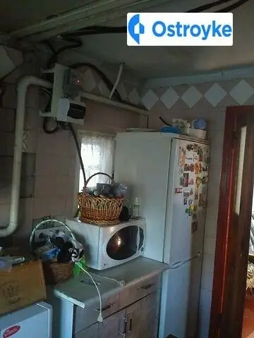 Продаж будинку, 49 м², Житомир — фото 4