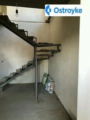 Антоновича Профессора улица — фото 5