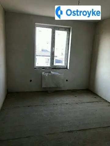 Антоновича Профессора улица — фото 2