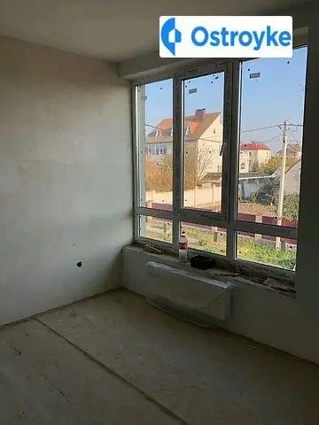 Антоновича Профессора улица — фото 4