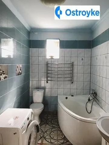 Левитана улица — фото 1