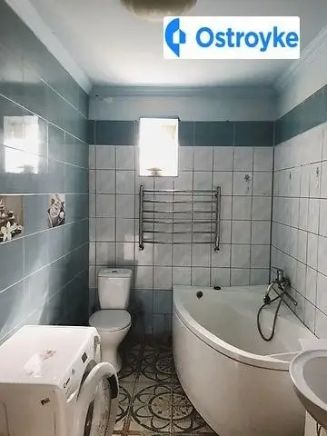 Левитана улица