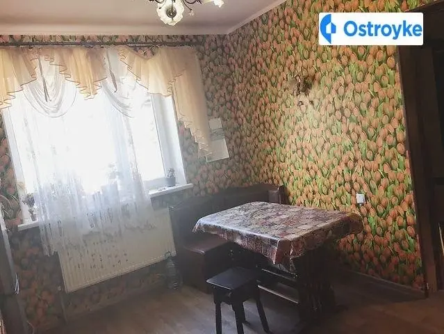 Левитана улица — фото 2