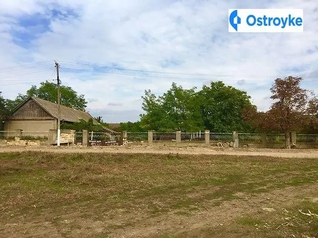 Продаж будинку, 70 м², Білгород-Дністровський — фото 1