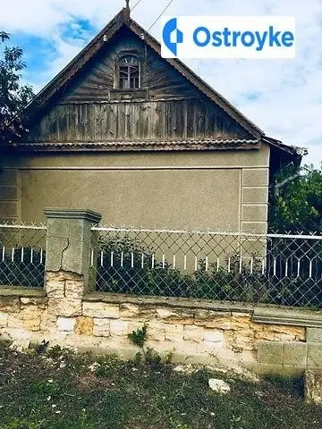 Продаж будинку, 70 м², Білгород-Дністровський — фото 4