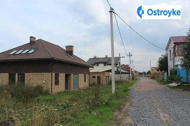 Продаж будинку, 250 м², Васильків — фото 5