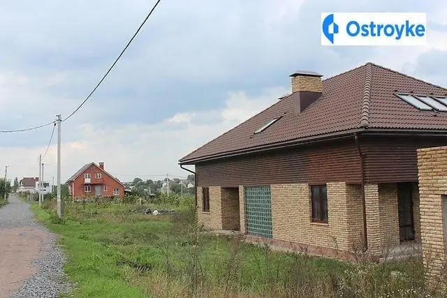 Продаж будинку, 250 м², Васильків — фото 3