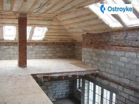 Продаж будинку, 250 м², Васильків