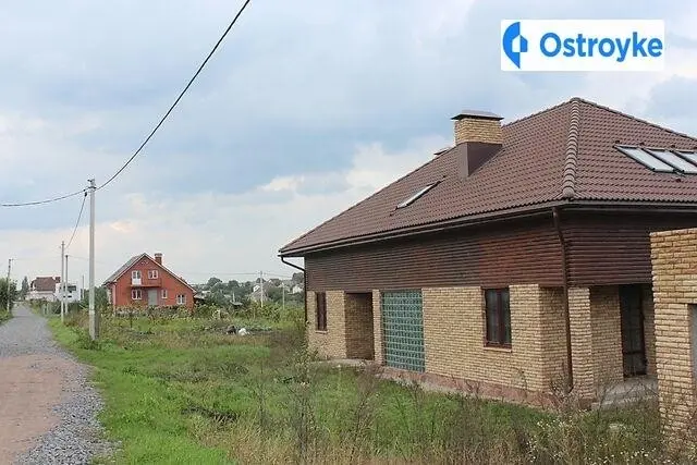 Продаж будинку, 250 м², Васильків — фото 2