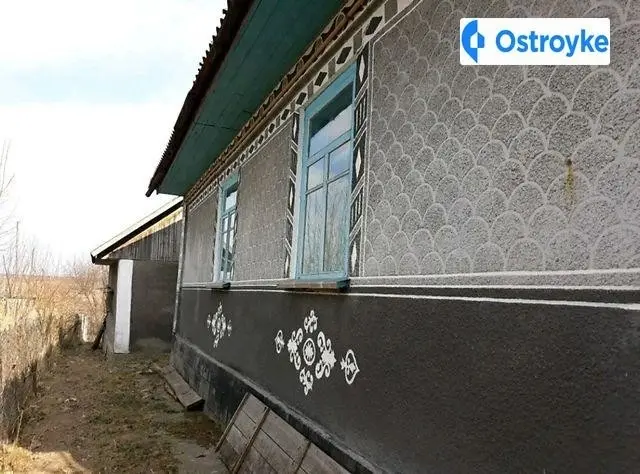 Продаж будинку, 70 м², Красилів — фото 2
