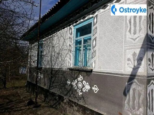 Продаж будинку, 70 м², Красилів — фото 5