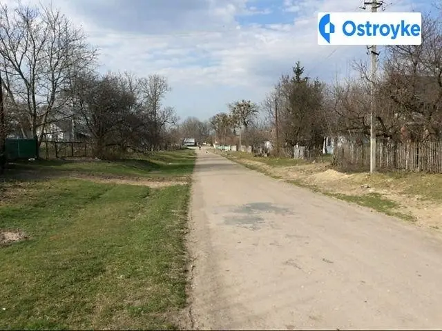 Продаж будинку, 70 м², Красилів — фото 3