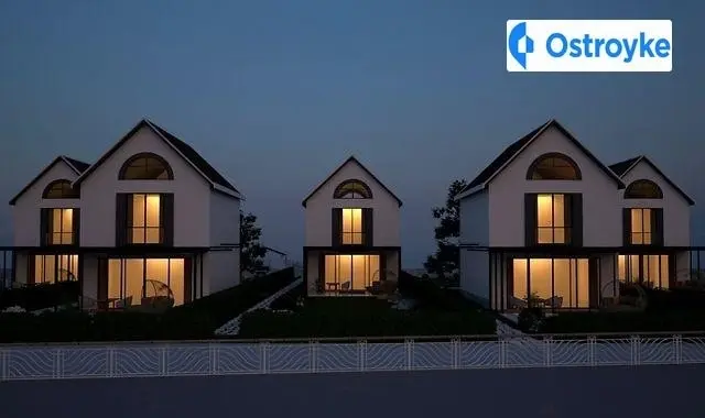Продаж будинку, 128 м², Київ — фото 2