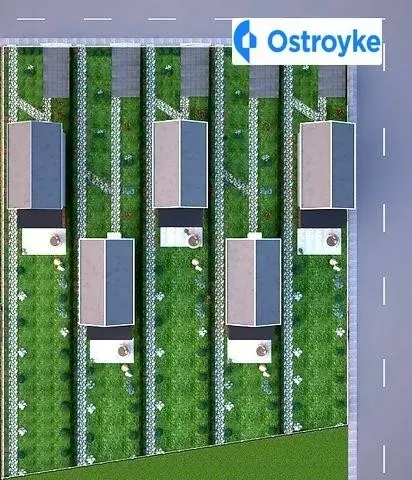 Продаж будинку, 128 м², Київ