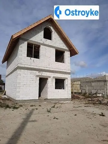 Продаж будинку, 127 м², Київ — фото 5