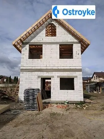 Продаж будинку, 127 м², Київ — фото 3
