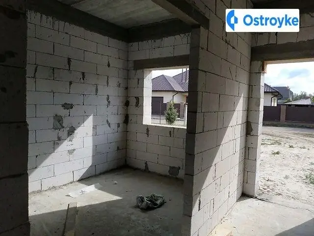 Продаж будинку, 127 м², Київ — фото 2