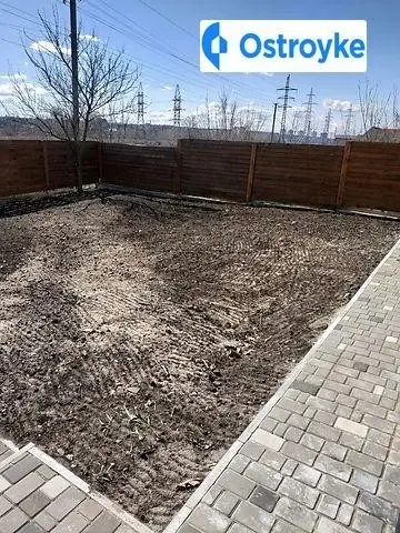 Продажа дома, 141 м², Буча — фото 5