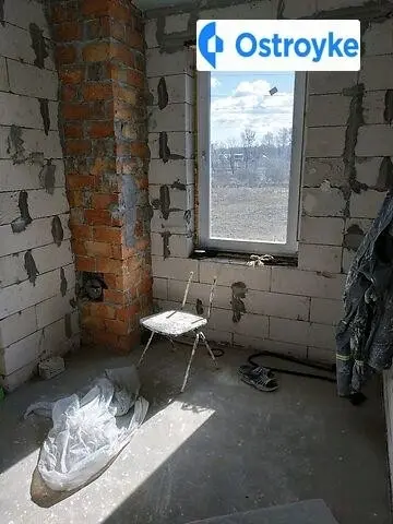 Продажа дома, 141 м², Буча — фото 4
