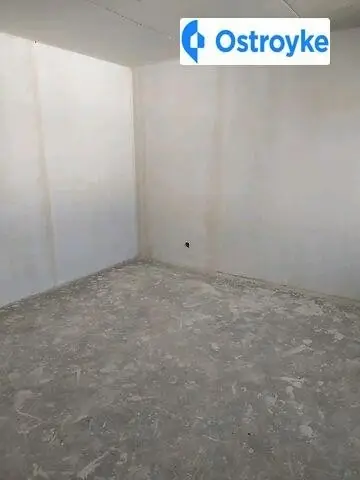 Продаж будинку, 141 м², Буча