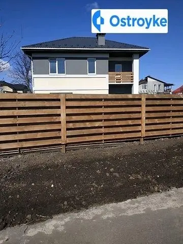 Продажа дома, 141 м², Буча — фото 2