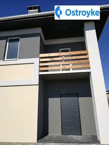Продажа дома, 141 м², Буча — фото 3