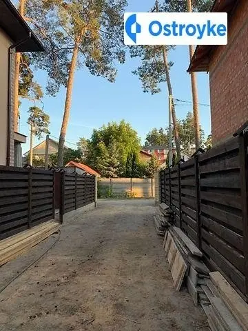 Чехова улица — фото 2