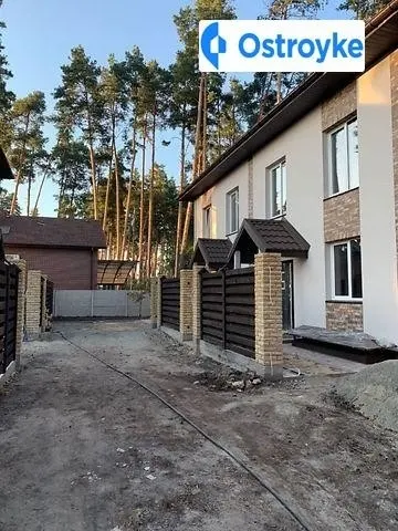 Чехова улица — фото 1