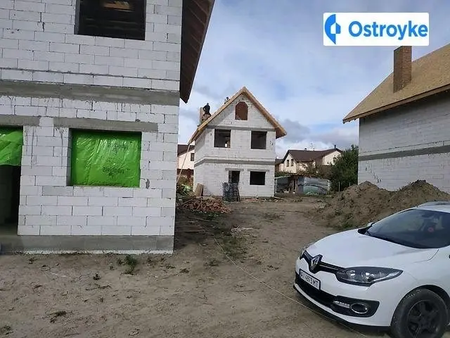 Продаж будинку, 127 м², Київ — фото 2