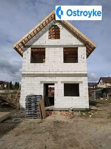 Продаж будинку, 127 м², Київ