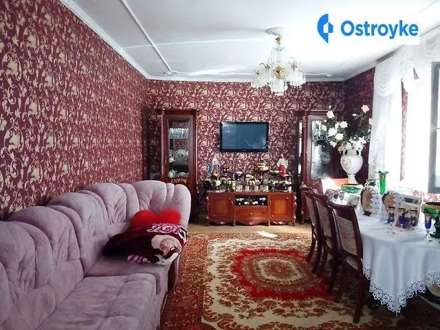 Красовского — фото 5