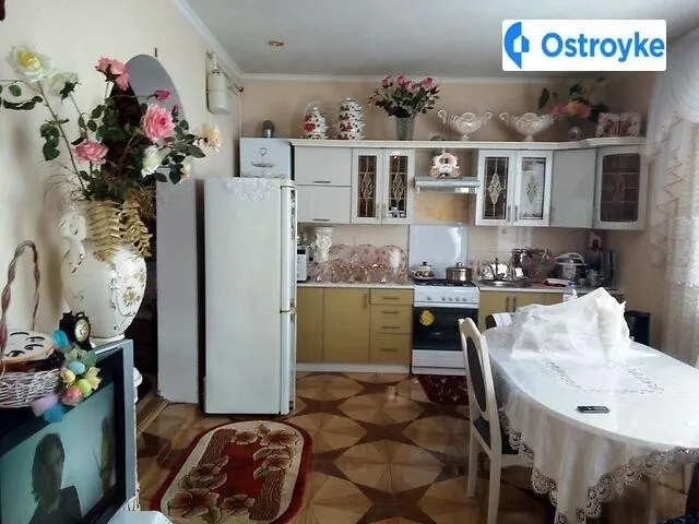 Красовского — фото 1