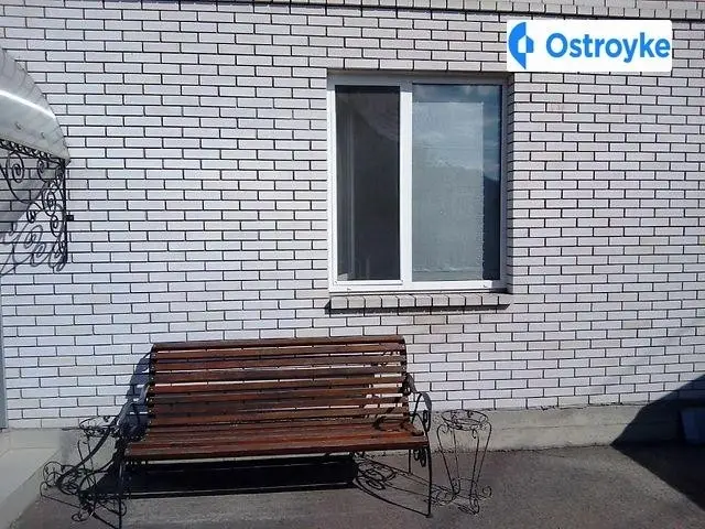 Красовского — фото 3