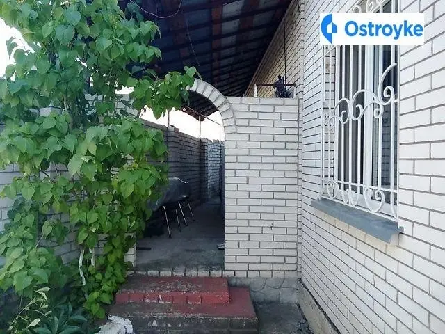 Красовского — фото 2