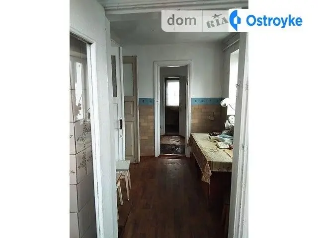 пер.Индустриальный — фото 4