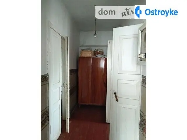 пер.Индустриальный — фото 5