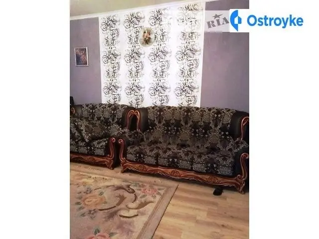 пер.Индустриальный — фото 3